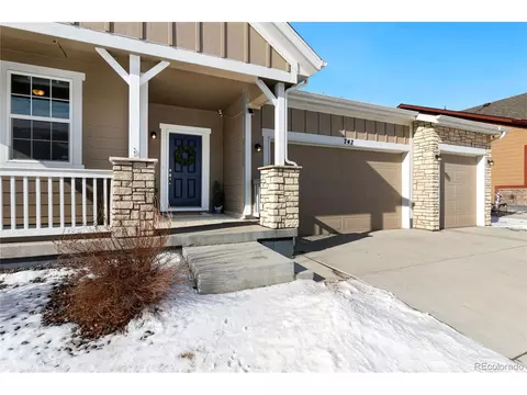 747 Lilac Ct, Brighton, CO 80601 photo 2