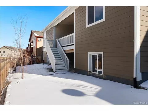 747 Lilac Ct, Brighton, CO 80601 photo 24