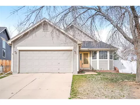 1379 W 134th Dr, Westminster, CO 80234