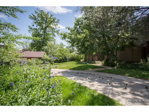 350 Arapahoe Ave #3, Boulder, CO 80302 photo 18
