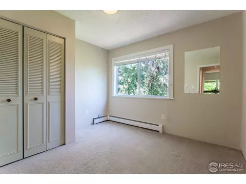 350 Arapahoe Ave #3, Boulder, CO 80302 photo 15