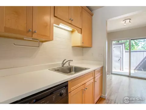 350 Arapahoe Ave #3, Boulder, CO 80302 photo 9