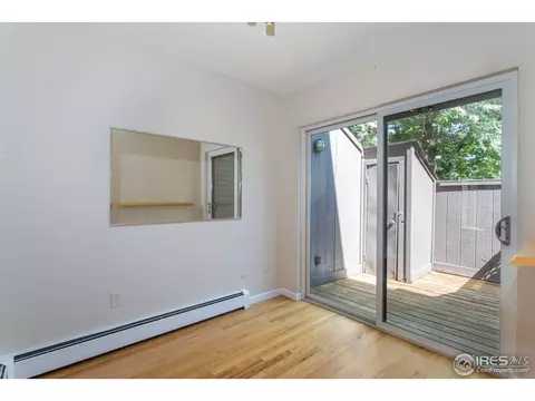 350 Arapahoe Ave #3, Boulder, CO 80302 photo 6