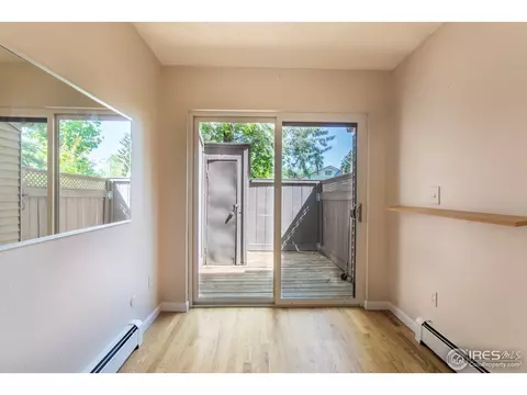 350 Arapahoe Ave #3, Boulder, CO 80302 photo 8