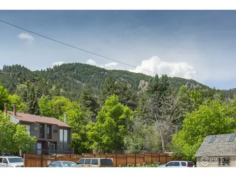 350 Arapahoe Ave #3, Boulder, CO 80302 photo 19