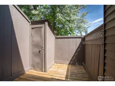 350 Arapahoe Ave #3, Boulder, CO 80302 photo 4