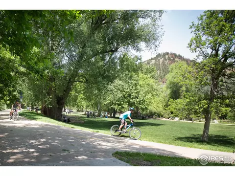 350 Arapahoe Ave #3, Boulder, CO 80302 photo 20