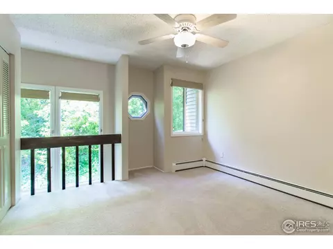 350 Arapahoe Ave #3, Boulder, CO 80302 photo 16