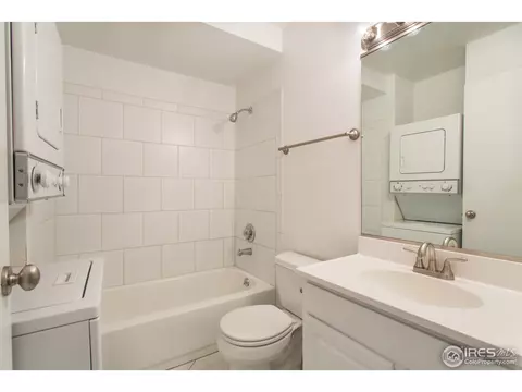 350 Arapahoe Ave #3, Boulder, CO 80302 photo 12