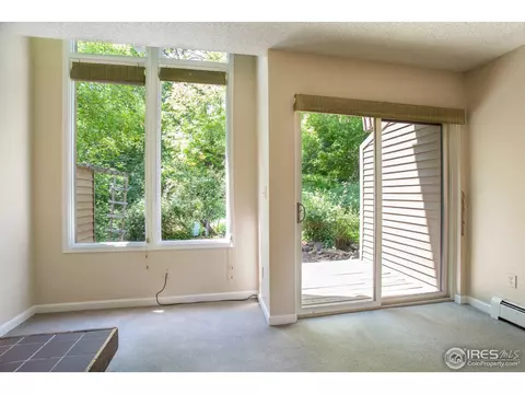 350 Arapahoe Ave #3, Boulder, CO 80302 photo 13