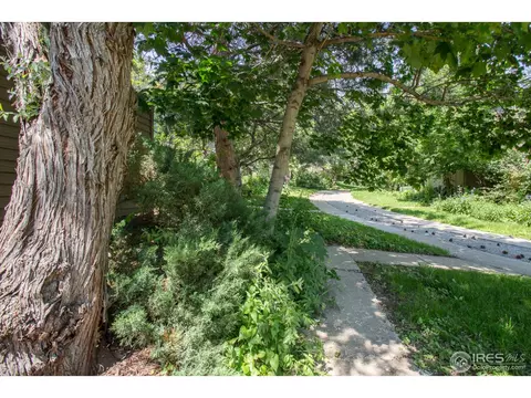 350 Arapahoe Ave #3, Boulder, CO 80302 photo 17