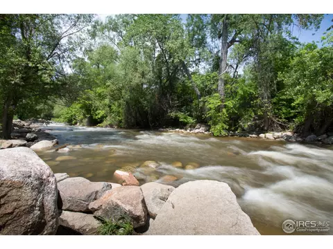 350 Arapahoe Ave #3, Boulder, CO 80302 photo 21