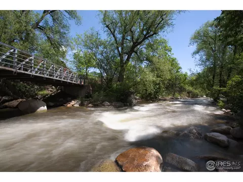 350 Arapahoe Ave #3, Boulder, CO 80302 photo 22