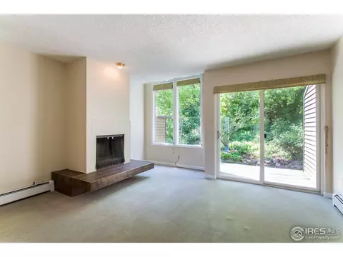 350 Arapahoe Ave #3, Boulder, CO 80302 photo 10