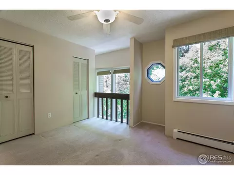 350 Arapahoe Ave #3, Boulder, CO 80302 photo 14