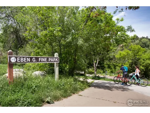 350 Arapahoe Ave #3, Boulder, CO 80302 photo 23