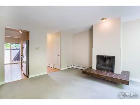 350 Arapahoe Ave #3, Boulder, CO 80302 photo 11