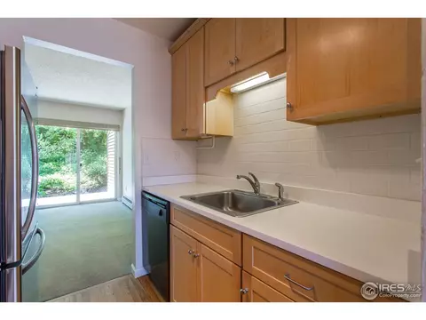 350 Arapahoe Ave #3, Boulder, CO 80302 photo 7