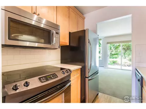 350 Arapahoe Ave #3, Boulder, CO 80302 photo 5