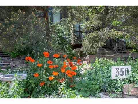 350 Arapahoe Ave #3, Boulder, CO 80302 photo 24