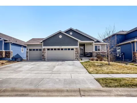 1778 Avery Plaza St, Windsor, CO 80550