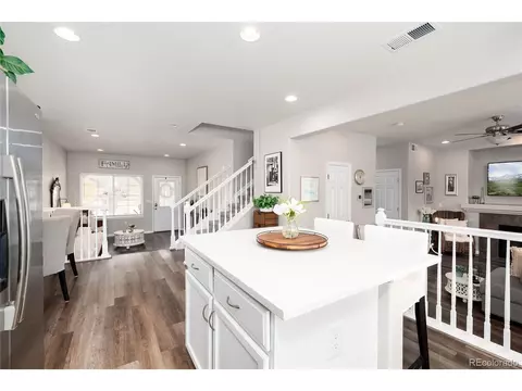 Other - 2087 Coach House Loop, Castle Rock, CO 80109 photo 2 of 5