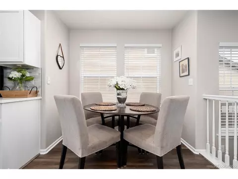 Dining - 2087 Coach House Loop, Castle Rock, CO 80109 photo 1 of 1