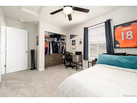 Other - 2087 Coach House Loop, Castle Rock, CO 80109 photo 4 of 5