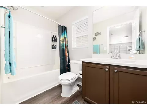 Bath - 2087 Coach House Loop, Castle Rock, CO 80109 photo 4 of 4
