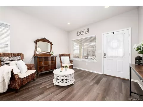 Other - 2087 Coach House Loop, Castle Rock, CO 80109 photo 1 of 5