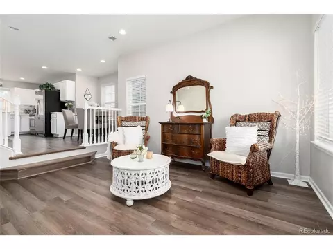 Living - 2087 Coach House Loop, Castle Rock, CO 80109 photo 1 of 5