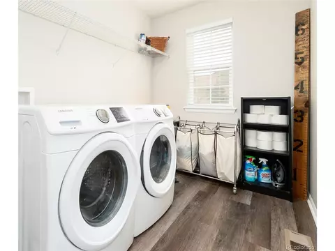 Other - 2087 Coach House Loop, Castle Rock, CO 80109 photo 5 of 5