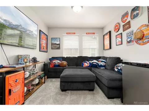 Other - 2087 Coach House Loop, Castle Rock, CO 80109 photo 3 of 5