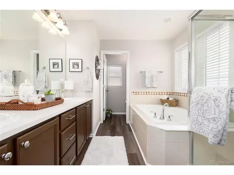 Bath - 2087 Coach House Loop, Castle Rock, CO 80109 photo 1 of 4