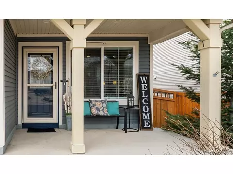 Exterior - 2087 Coach House Loop, Castle Rock, CO 80109 photo 4 of 7