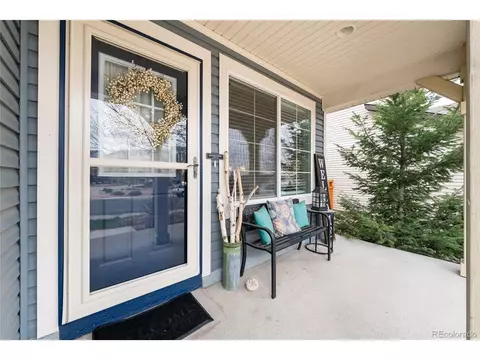Exterior - 2087 Coach House Loop, Castle Rock, CO 80109 photo 3 of 7