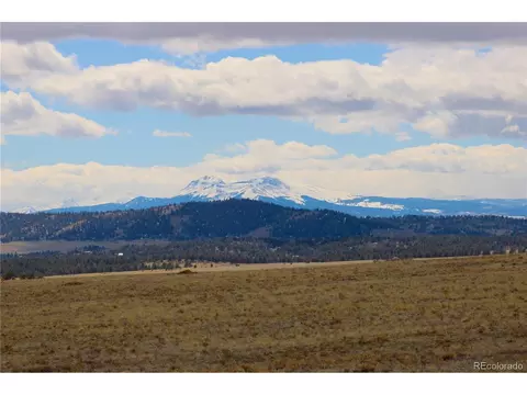 1632 Rocky Mountain Rd, Hartsel, CO 80449