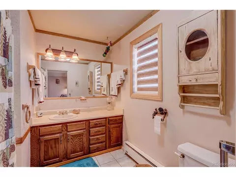 Bath - 1478 W Longbow Dr, Como, CO 80456 photo 4 of 4