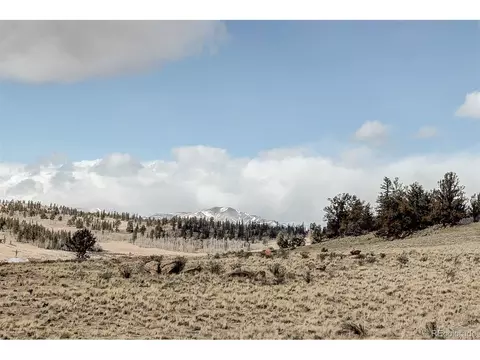 Other - 1478 W Longbow Dr, Como, CO 80456 photo 2 of 6