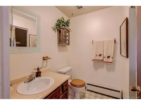 Bath - 1478 W Longbow Dr, Como, CO 80456 photo 3 of 4
