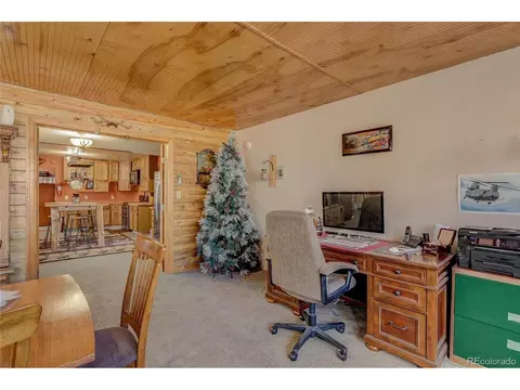 Other - 1478 W Longbow Dr, Como, CO 80456 photo 6 of 6
