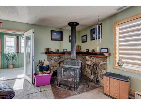 Other - 1478 W Longbow Dr, Como, CO 80456 photo 4 of 6