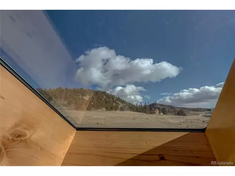View/Area - 1478 W Longbow Dr, Como, CO 80456 photo 1 of 4