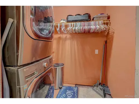 Other - 1478 W Longbow Dr, Como, CO 80456 photo 5 of 6