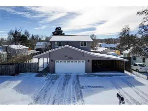11770 W 14th Ave, Lakewood, CO 80401