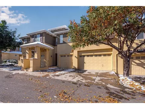807 E 98th Ave #303, Thornton, CO 80229 photo 34