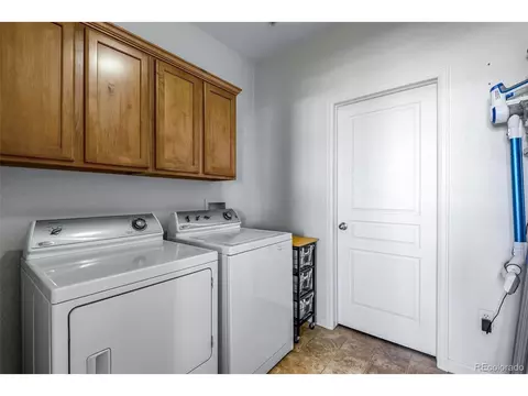 807 E 98th Ave #303, Thornton, CO 80229 photo 29