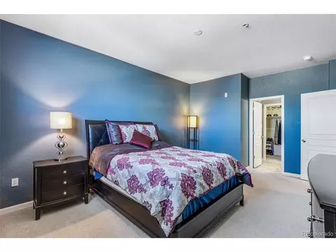 807 E 98th Ave #303, Thornton, CO 80229 photo 25