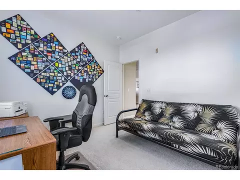 807 E 98th Ave #303, Thornton, CO 80229 photo 18