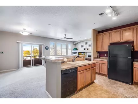 807 E 98th Ave #303, Thornton, CO 80229 photo 4
